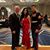 Francisca Fernanda Carransa Negrete's profile image