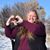 Alyssa Reisman's profile image
