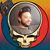 Tj Arnaudo's profile image