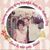 Elizabeth Dara's profile image
