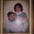 Becky Carpenter Zook's profile image