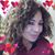 Noeli Lorenzo's profile image