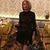 Lillian Kelner's profile image