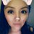 Tiffany Isaac's profile image