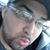 Jose Zubia's profile image