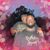Patricia Meeks's profile image