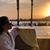 Dayna Dongoske's profile image