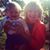 Tracy Jungkunz Maupin's profile image