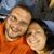 Michelle Heneisen's profile image