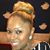 Jodiann Michelle's profile image