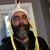 Christopher Haines's profile image