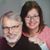 Gary R Baumgart's profile image