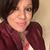 Stacey Accuri's profile image