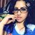 Fanny Amaya's profile image