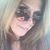 Claryce Quinlan's profile image