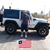 Dewayne Strader's profile image