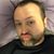 Keith Ryan Smith's profile image