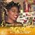 Lennette Yates's profile image