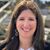 Cheryl Oldham Echevarria's profile image