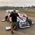 Bill Mosall's profile image