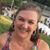 Linda Drew Tobin's profile image