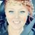 Sheri Utecht's profile image