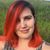 Ashley Christensen's profile image