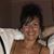Mina DiBiase Gizzi's profile image