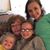 Roxanne Stair's profile image