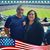 Amanda Barrios Cervantes's profile image