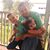 Jared Arford's profile image