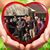 Teresa Carmona's profile image