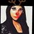 Diana Medina's profile image