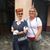 Michelle Eriksson Karrick's profile image