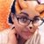 KareMeli Ramos's profile image