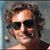 Artur Matos Monteiro's profile image