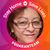 Norma Iris Rodriguez's profile image