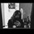 Hannah Zuchowski's profile image
