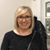 Dolores Leiser's profile image