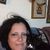 Priscilla Craft's profile image
