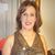 Joan Montoya's profile image