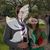 Ryan Hall's profile image