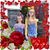 Lisa Baker Edgar's profile image