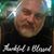 Don Bob Bush's profile image