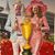Charlene J Mara Frode-Hansen's profile image