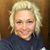 Heather Kroamer's profile image