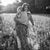 Stephanie Bounds's profile image