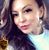 Karen Mediavilla's profile image