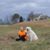 Barbara Smith's profile image