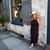 Kim Morrow Trouten's profile image